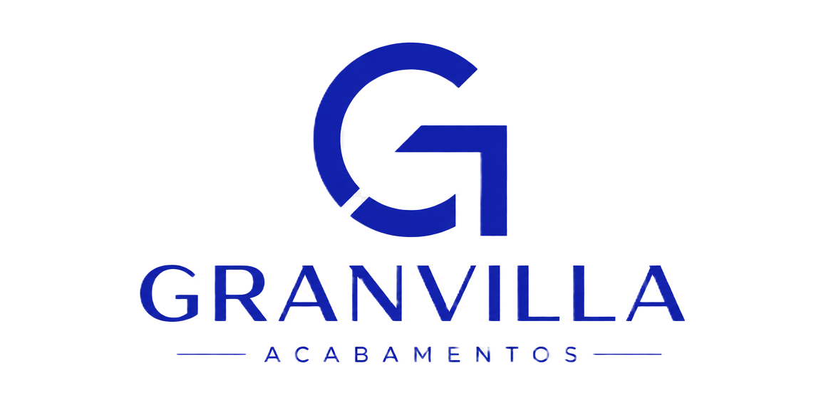 Granvilla Acabamentos