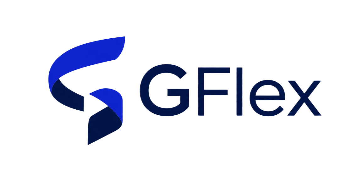 GFlex